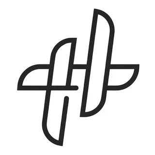 HyperTAG #️⃣ Telegram AI & Tech mini app