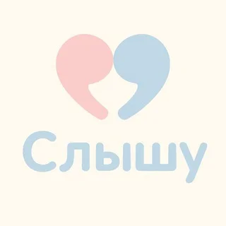 Слышу Telegram AI & Tech mini app