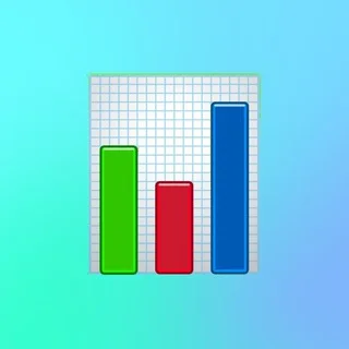 Анализ рекламы в Telegram Telegram News & Media mini app