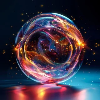 Ideator Telegram AI & Tech mini app
