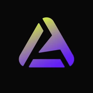 Neuron 🤖 Telegram Crypto mini app