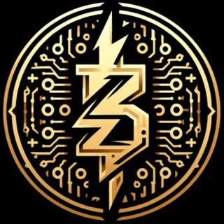 $IBVM Rewards Bot Telegram Crypto mini app