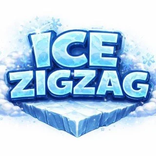 ICE ZIGZAG Telegram Crypto mini app