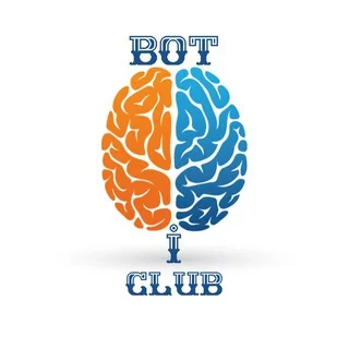 i-Club Telegram Gaming mini app