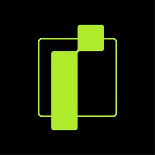 iCryptoAI Bot Telegram Crypto mini app