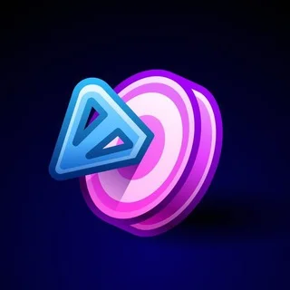 IdeaGames Telegram Gaming mini app
