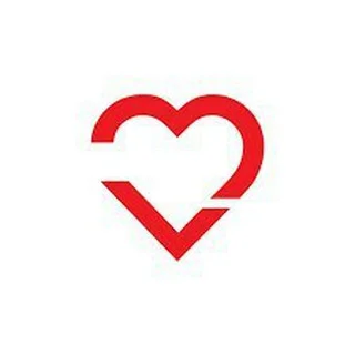 iLoveRoBot Telegram Lifestyle mini app