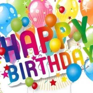 Birthday Bot Telegram AI & Tech mini app