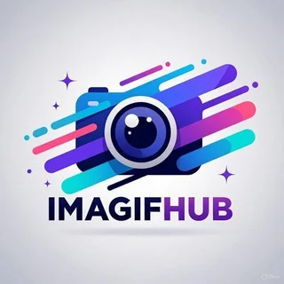 IMAGIFHUB Telegram News & Media mini app