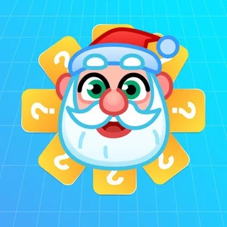 НОВОГОДНИЕ ПОДАРКИ Telegram Business mini app
