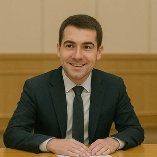 Олег | INBURG Telegram Social mini app