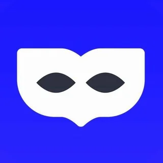 iNCOGNITO - Анонимный чат Telegram Lifestyle mini app