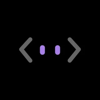 InFancy.AI Bot Telegram Crypto mini app
