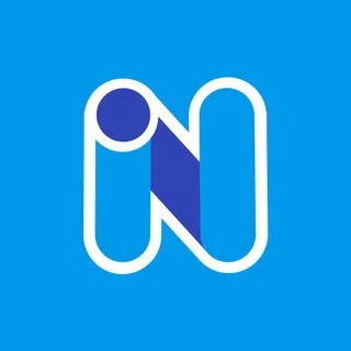 InOne Bot Telegram AI & Tech mini app