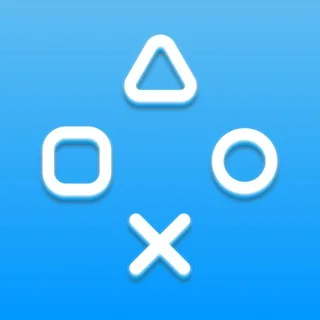 Games Platform Telegram Crypto mini app