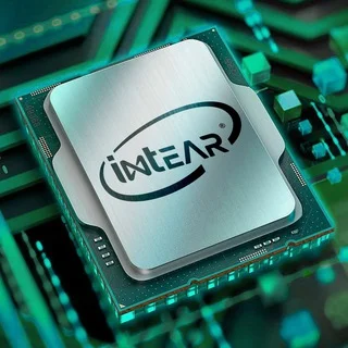 iNtEAR bot Telegram Crypto mini app