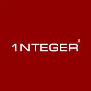 INTEGER Telegram AI & Tech mini app