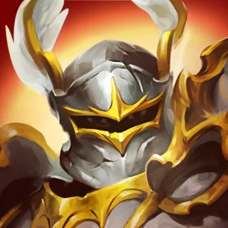 Intelliwar: Tabletop Strategy Game Telegram Gaming mini app