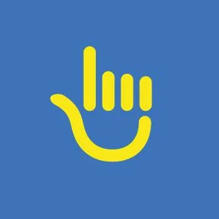 🌏 НЕЙРОСЕТЬ "От А до Я" Telegram AI & Tech mini app