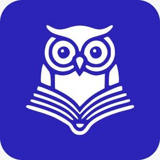 Invincible Mini Game Telegram Crypto mini app