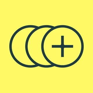 InviteMember Telegram Business mini app