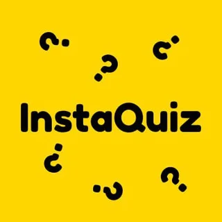 InstaQuiz Telegram Social mini app