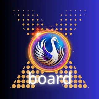 ISPYN X-board game Telegram Crypto mini app
