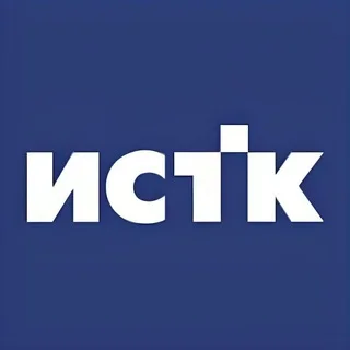 ИСТК Telegram Business mini app