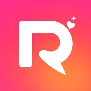 Reline – Dating & Chat Telegram Gaming mini app