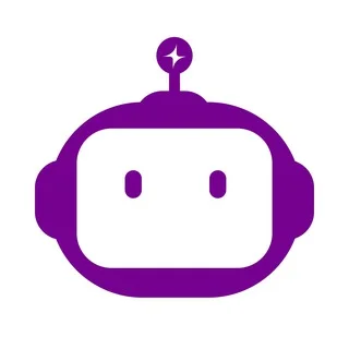 Бот-помощник Izba Tech Telegram AI & Tech mini app