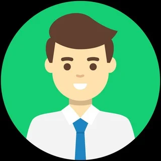 Твой помощник❤️ Telegram Education mini app