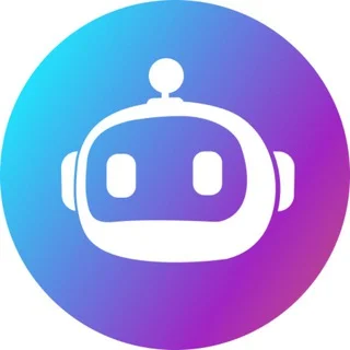 JarvisBot Telegram AI & Tech mini app