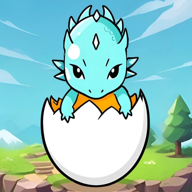 Jivo Pets Telegram Crypto mini app