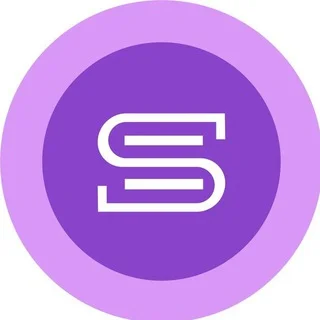 Join Studihub Telegram Crypto mini app