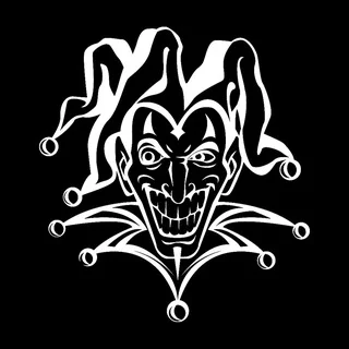 Joker Swap🃏 Telegram Crypto mini app