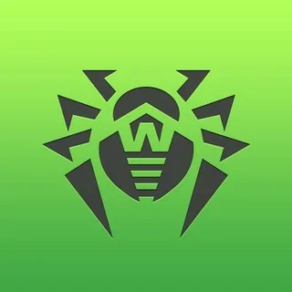 Request to join 🍣 . Telegram AI & Tech mini app