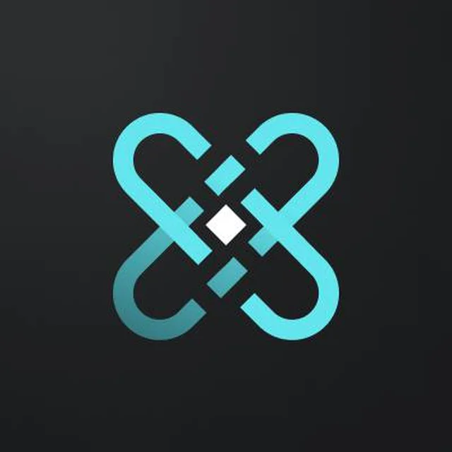 Jugemu.ai - Ask to Earn💰 Telegram Crypto mini app