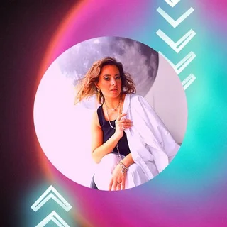 Юлия Ельская🔹 Telegram Education mini app