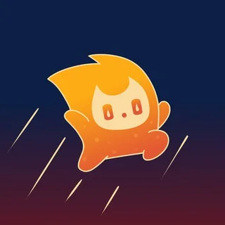 Jumper Telegram Gaming mini app