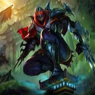 Jumping 2 Game Telegram Gaming mini app