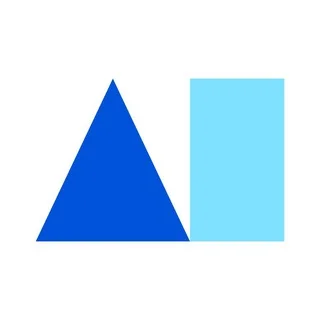 Junlala Telegram Crypto mini app