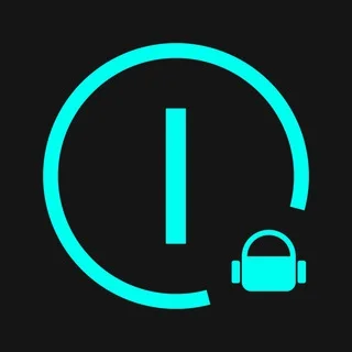 JVault Bot Telegram Crypto mini app