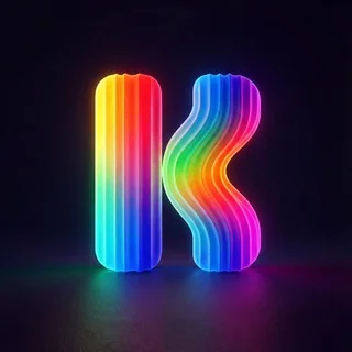 Кадрум – ИИ-примерка образов, фотосессии Telegram AI & Tech mini app