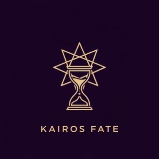 Kairos - Матрица судьбы 🔮 Telegram AI & Tech mini app