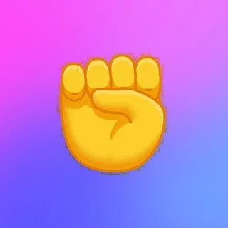 Камень Ножницы Бумага | Цуефа | Играть Онлайн Бот Telegram Gaming mini app