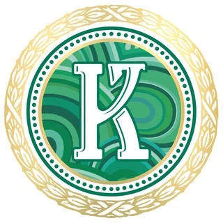 Мастерская «Карандаев» Telegram Business mini app