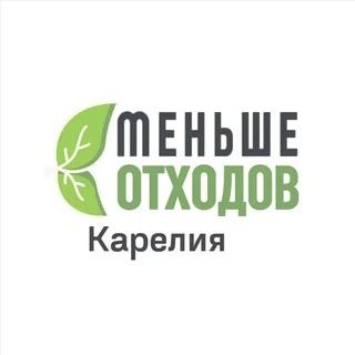 Экобот Карелия Telegram AI & Tech mini app