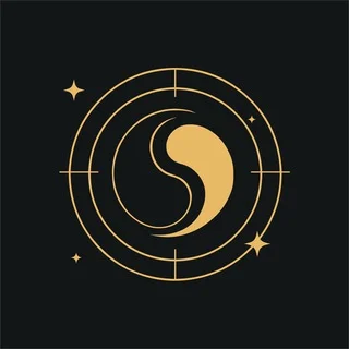 KarmaMap – бот-эзотерик Telegram Education mini app