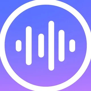 KDMusic Finder Telegram News & Media mini app