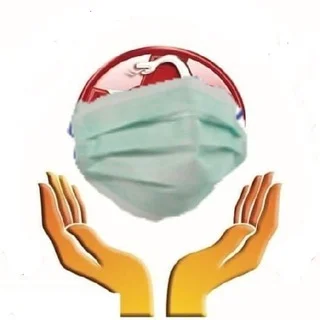Hospital MO Telegram News & Media mini app